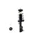 Fcs Struts COMPLETE STRUT ASSEMBLY 4333514L - alternate 3